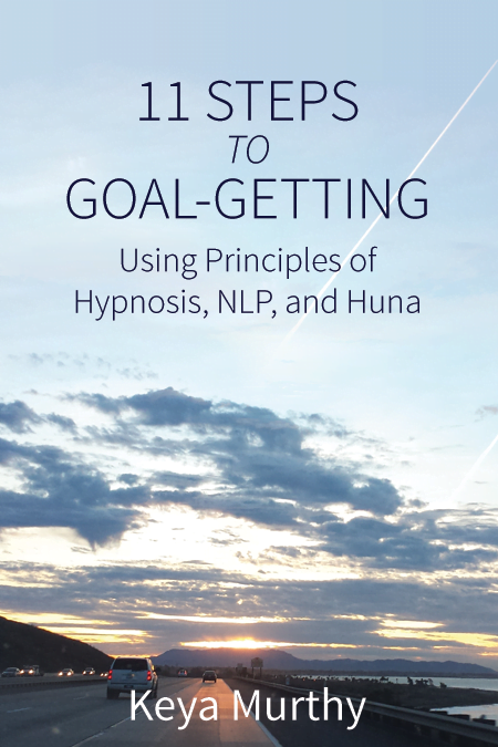 Using Principles of Hypnosis, NLP & Huna