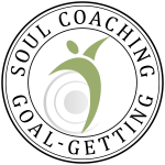 Get your goals gracefully with Keya