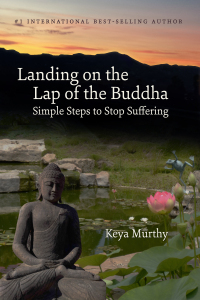 Simple Steps to Stop Suffering