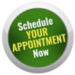 Schedule Your Appointment Now