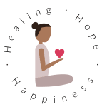 Healing Hope Happiness with Keya