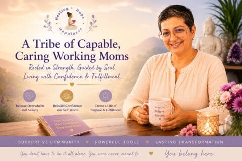 Confidence-coach-Keya-Murthy-helping-working-moms-build-self-confidence-reduce-anxiety-and-create-a-fulfilling-life
