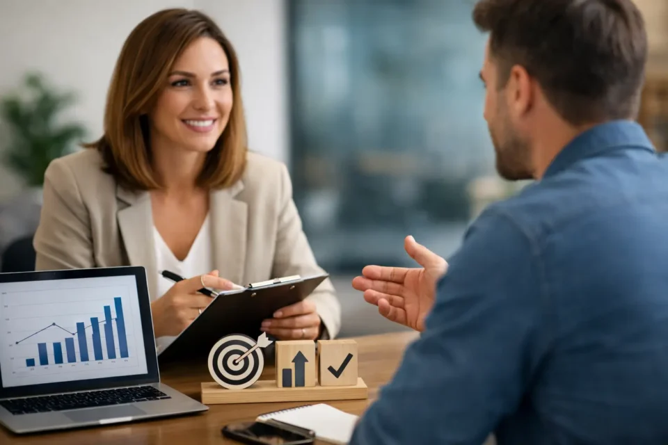 how-accountability-coaching-for-goals-works