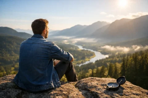 how-to-find-your-life-purpose-for-real