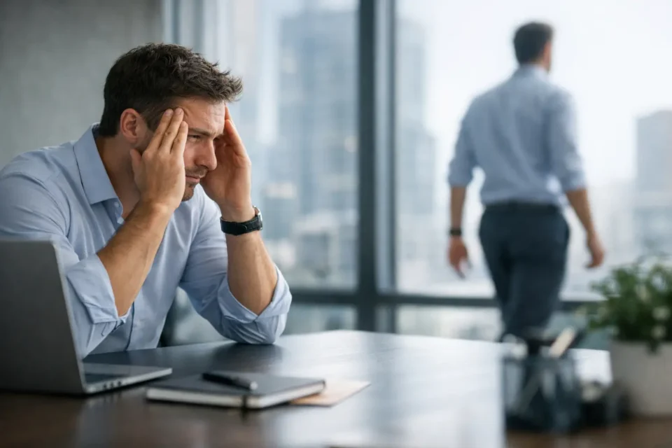 how-to-stop-feeling-stuck-and-move-again