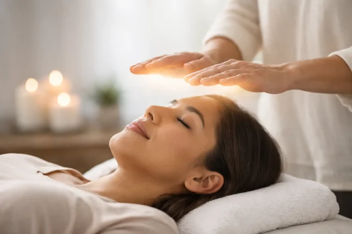 reiki-for-emotional-healing