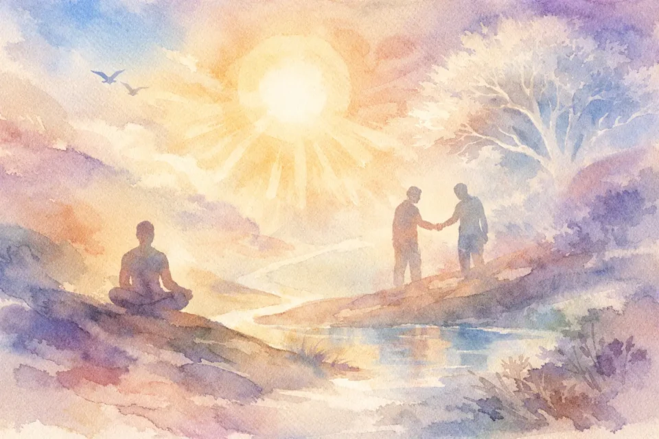 spiritual-accountability-coaching-guide